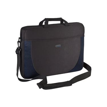 Targus Neoprene Laptop Sleeve for 17